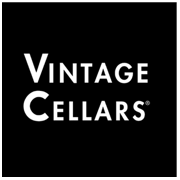 Vintage Cellars
